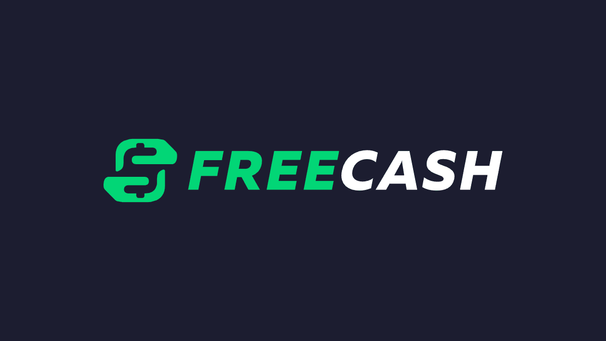 freecash.com