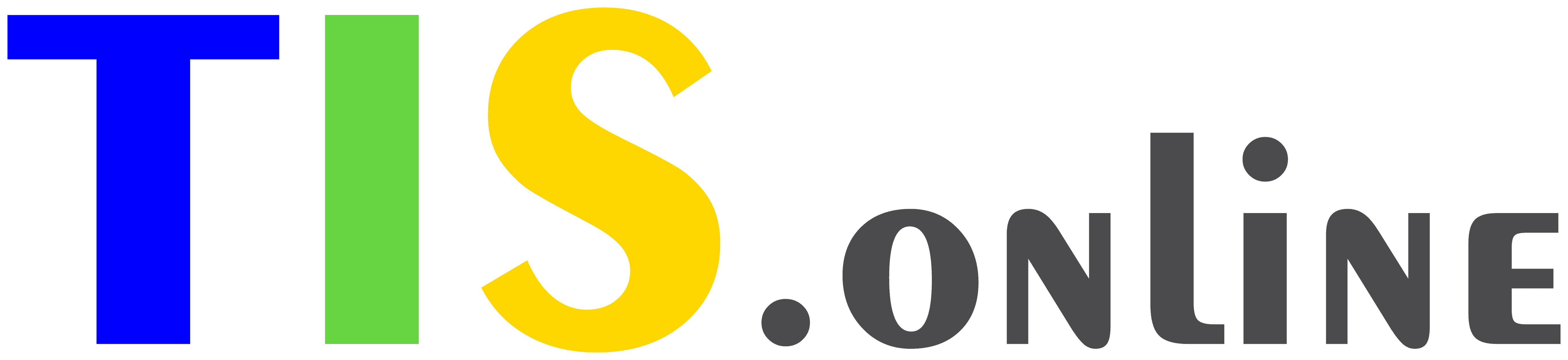 2025 yougov review earn money sharing opinions
