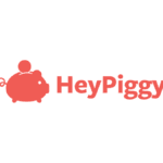 HeyPiggy