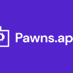 Pawns.app