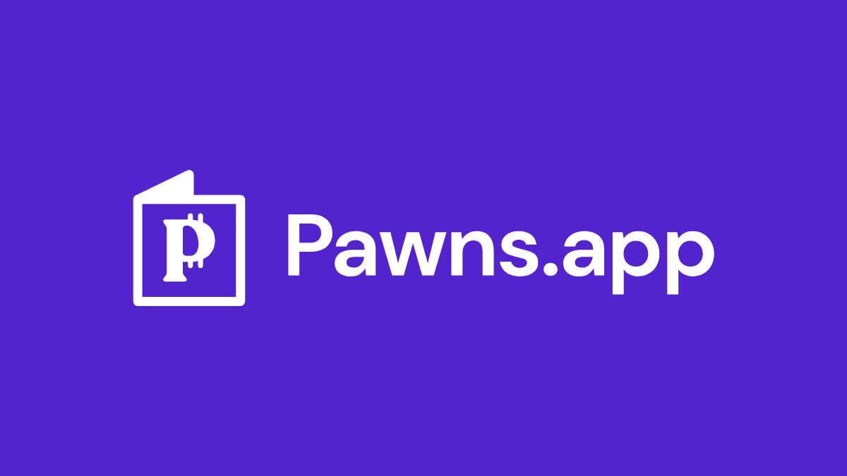 Pawns.app