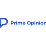 Prime Option