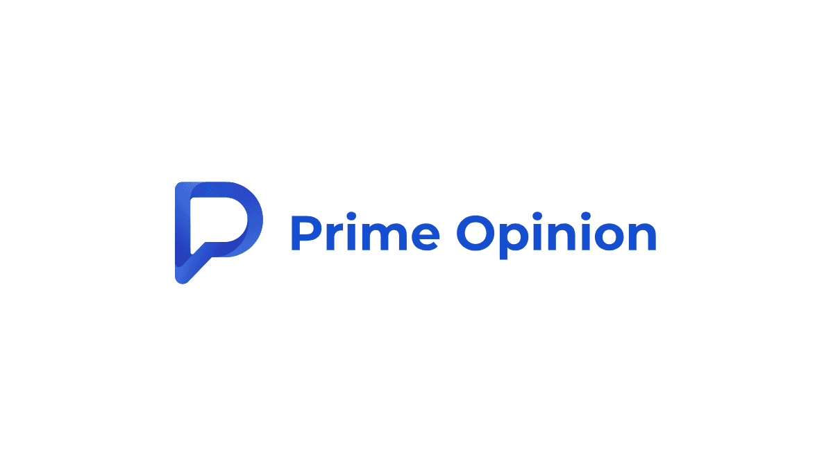 Prime Option