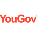 YouGov
