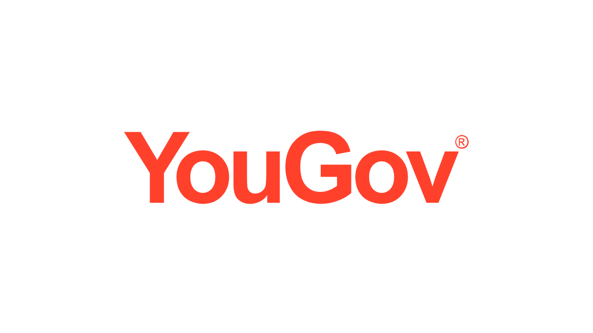 YouGov