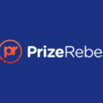 prizerebel