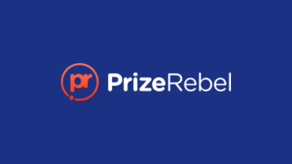 prizerebel