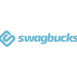 swagbucks