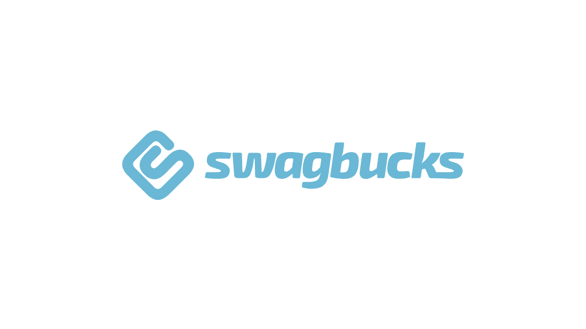 swagbucks