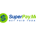 Superpay.me