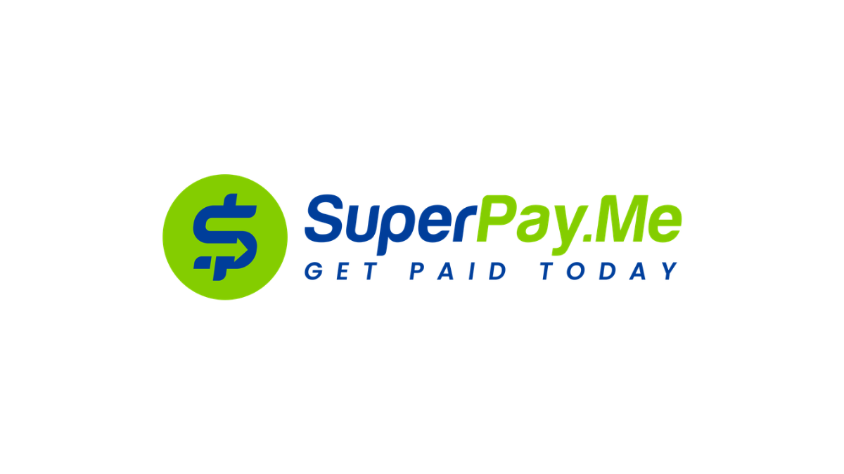 Superpay.me