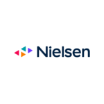 Nielsen Computer