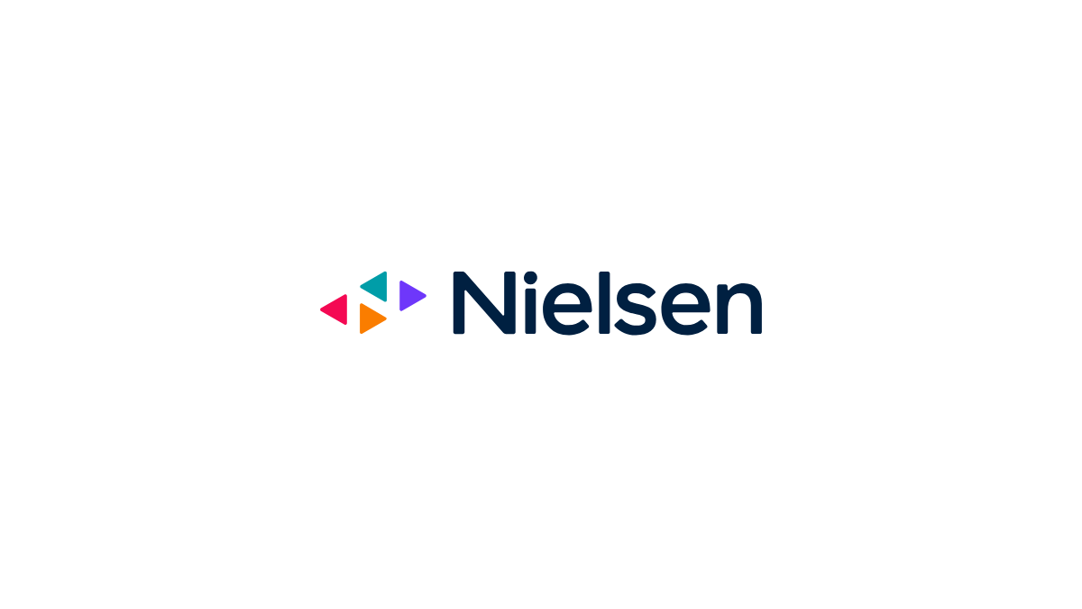 Nielsen Computer