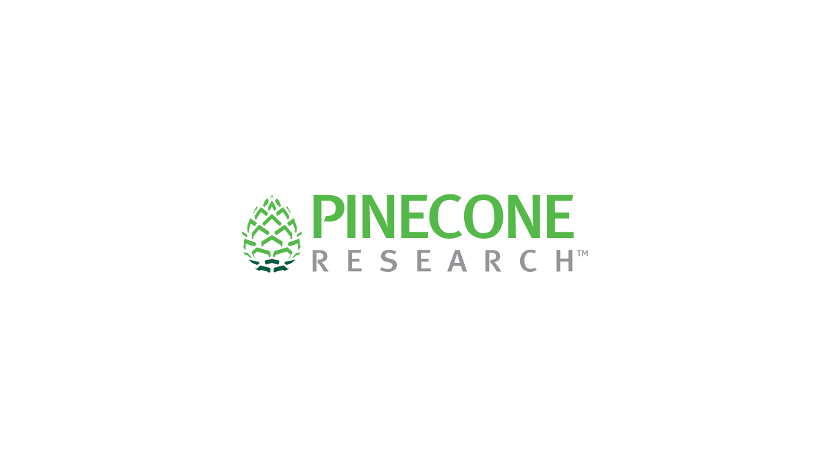 PineCone Research